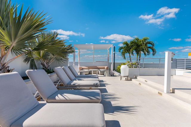 155 E Boca Raton Road 303, Boca Raton, FL 33432