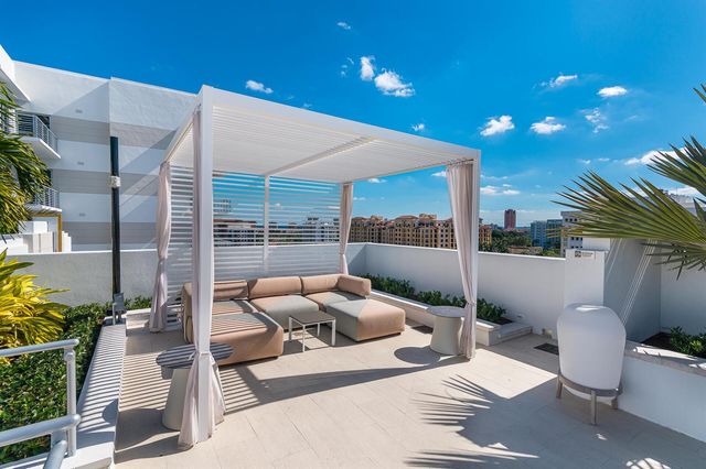 155 E Boca Raton Road 303, Boca Raton, FL 33432