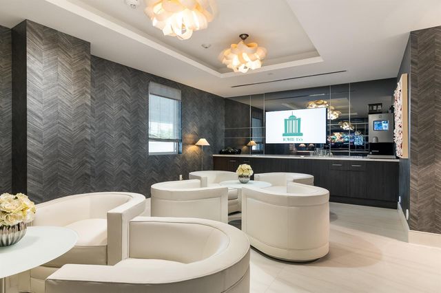155 E Boca Raton Road 303, Boca Raton, FL 33432