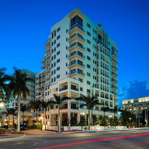 155 E Boca Raton Road 303, Boca Raton, FL 33432