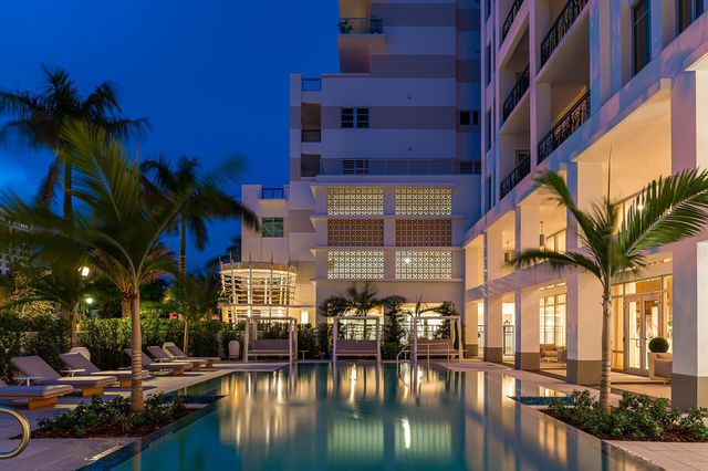 155 E Boca Raton Road 303, Boca Raton, FL 33432