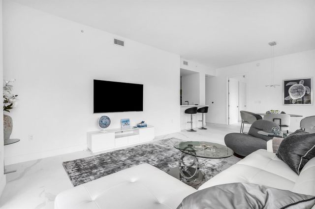 155 E Boca Raton Road 303, Boca Raton, FL 33432