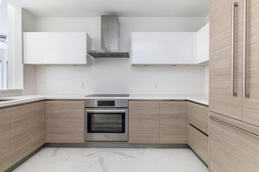 155 E Boca Raton Road 303, Boca Raton, FL 33432