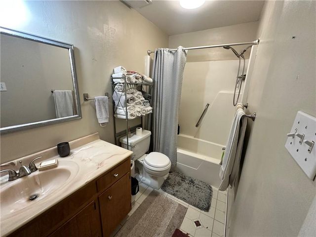 20010 Boothe Drive, Citronelle, AL 36522