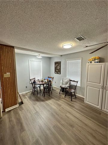 20010 Boothe Drive, Citronelle, AL 36522