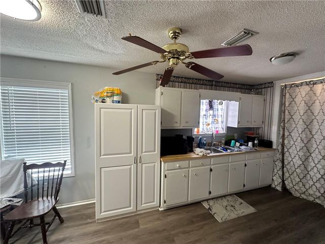 20010 Boothe Drive, Citronelle, AL 36522