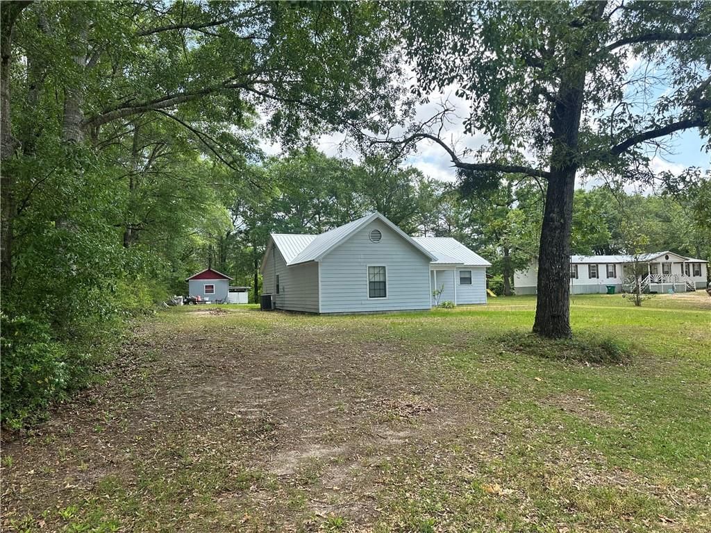 20010 Boothe Drive, Citronelle, AL 36522 — photo 5