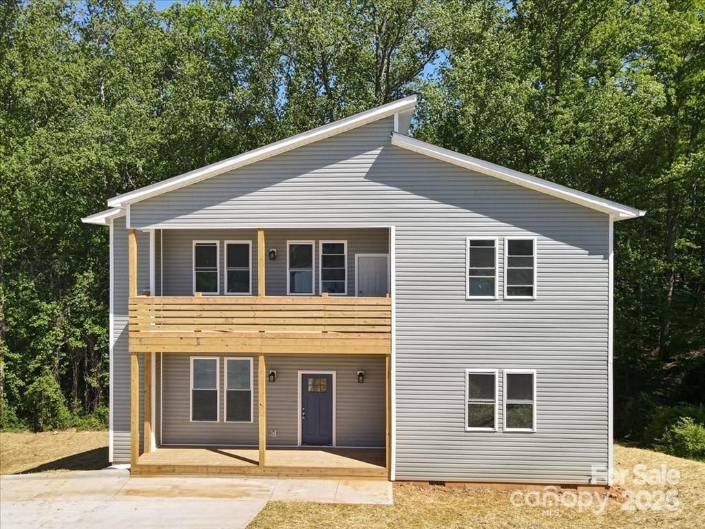 1432 Miguel Drive, Gastonia, NC 28054