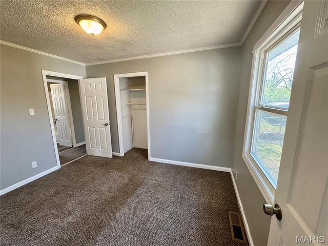 121 Saint Dorothy Drive, Cahokia, IL 62206