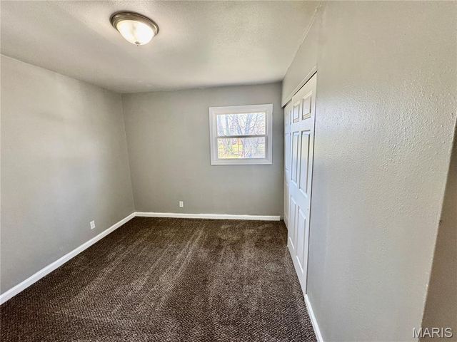 121 Saint Dorothy Drive, Cahokia, IL 62206