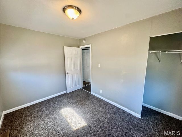 121 Saint Dorothy Drive, Cahokia, IL 62206