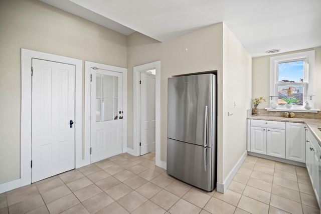 218 14th Street, Pacific Grove, CA 93950