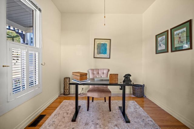 218 14th Street, Pacific Grove, CA 93950