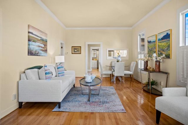 218 14th Street, Pacific Grove, CA 93950