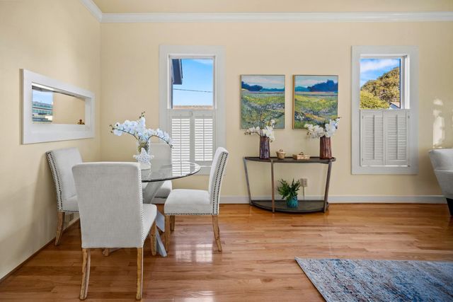 218 14th Street, Pacific Grove, CA 93950