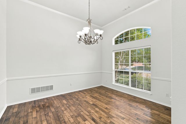 5430 Sycamore Drive, Midlothian, TX 76065