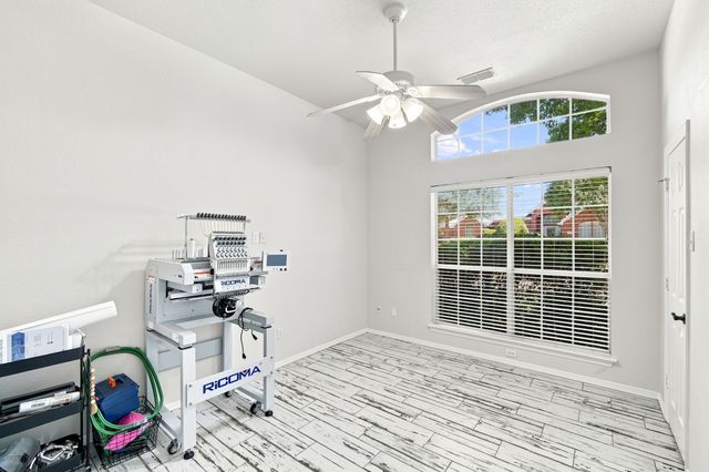 5430 Sycamore Drive, Midlothian, TX 76065