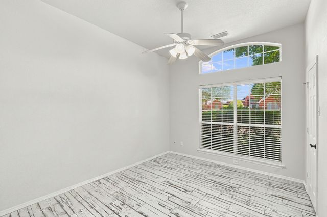 5430 Sycamore Drive, Midlothian, TX 76065