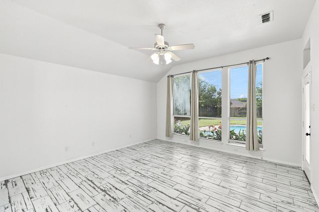 5430 Sycamore Drive, Midlothian, TX 76065