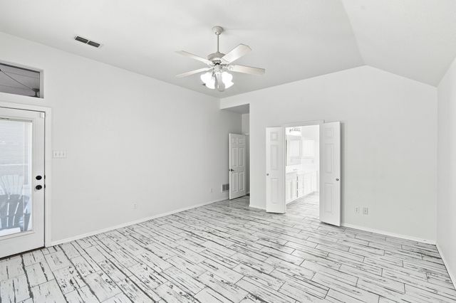 5430 Sycamore Drive, Midlothian, TX 76065