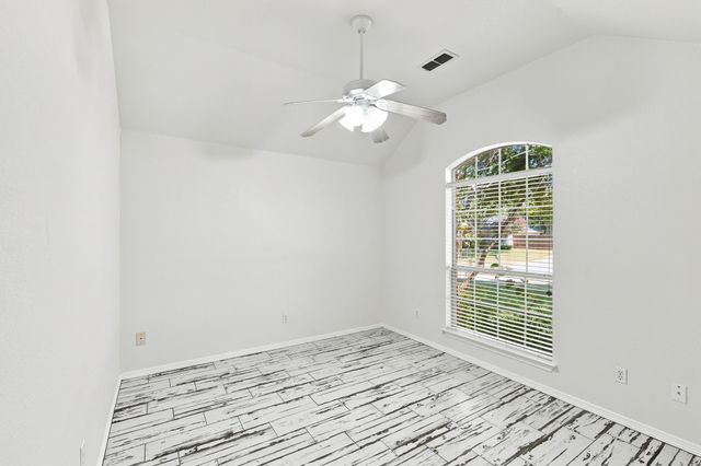 5430 Sycamore Drive, Midlothian, TX 76065