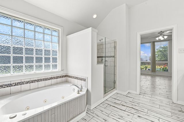 5430 Sycamore Drive, Midlothian, TX 76065