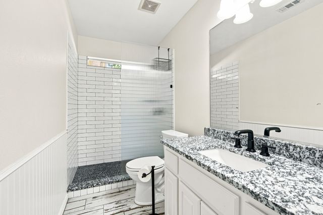 5430 Sycamore Drive, Midlothian, TX 76065