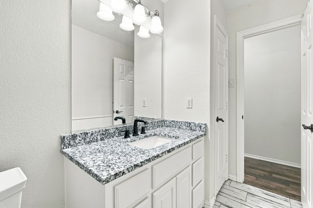 5430 Sycamore Drive, Midlothian, TX 76065