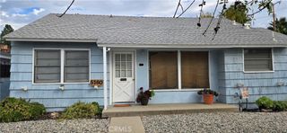 5160 Avenida Oriente, Tarzana, CA 91356