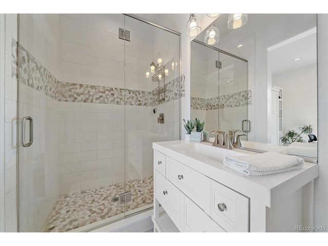 12401 Piney Lake Rd, Parker, CO 80138