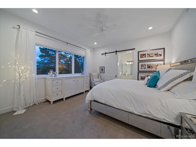 12401 Piney Lake Rd, Parker, CO 80138