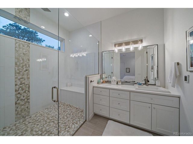 12401 Piney Lake Rd, Parker, CO 80138