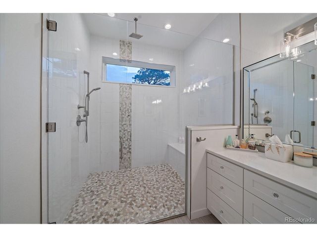 12401 Piney Lake Rd, Parker, CO 80138