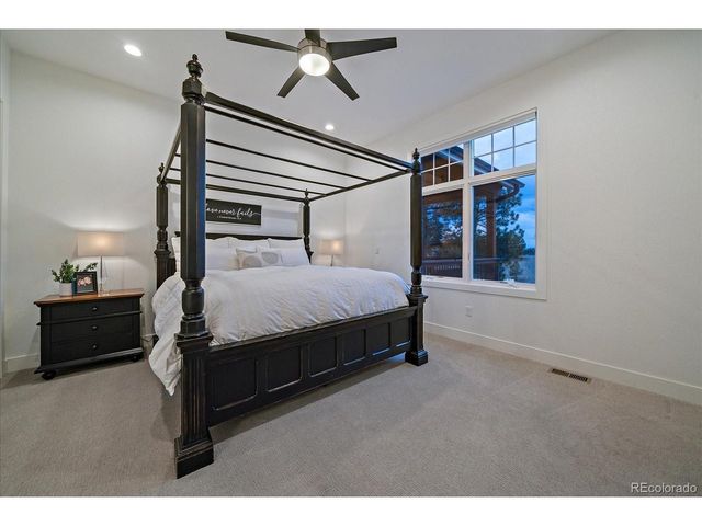12401 Piney Lake Rd, Parker, CO 80138