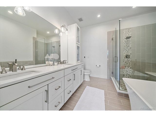 12401 Piney Lake Rd, Parker, CO 80138