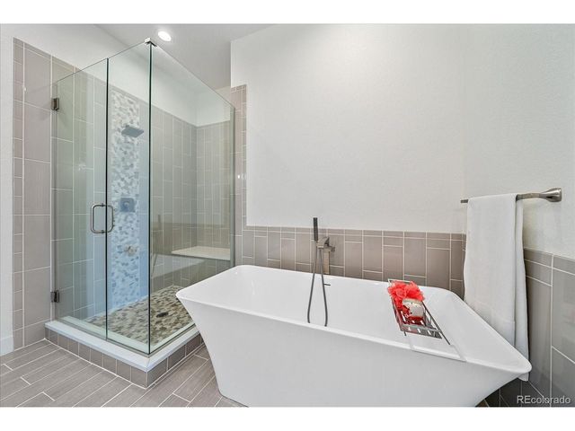 12401 Piney Lake Rd, Parker, CO 80138