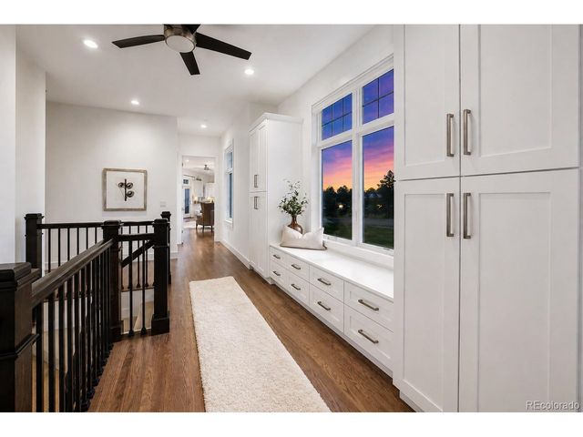 12401 Piney Lake Rd, Parker, CO 80138