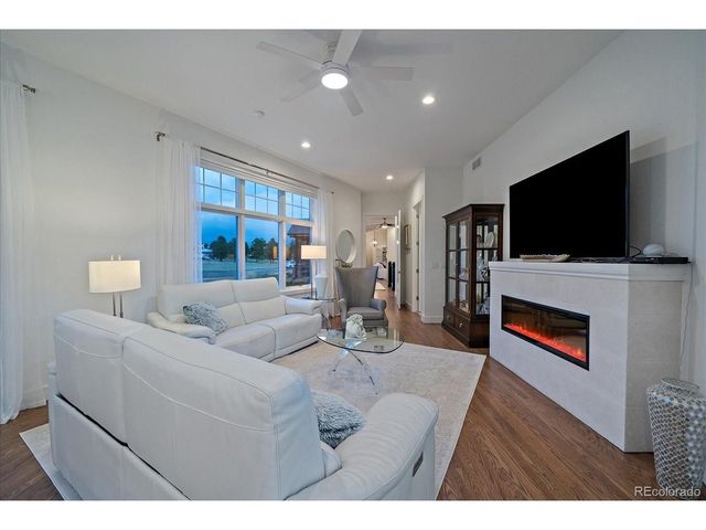 12401 Piney Lake Rd, Parker, CO 80138