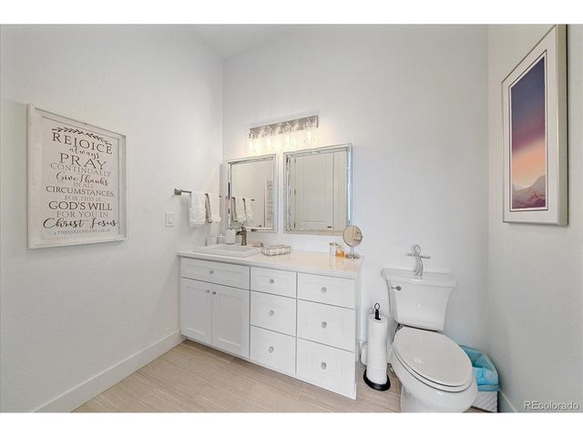 12401 Piney Lake Rd, Parker, CO 80138