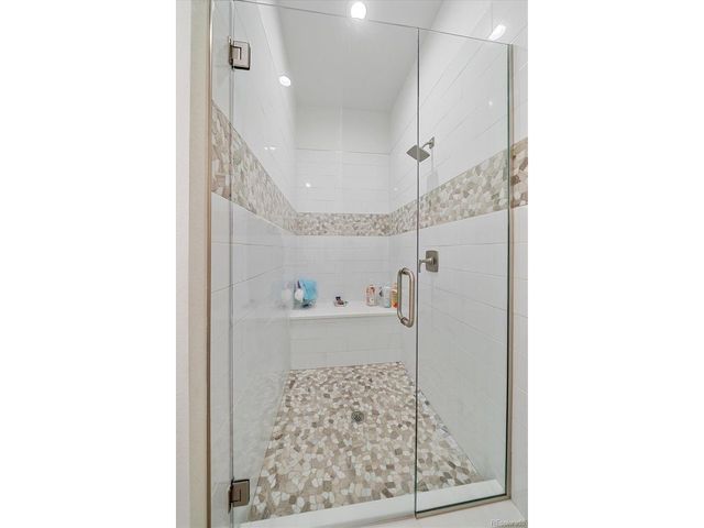 12401 Piney Lake Rd, Parker, CO 80138