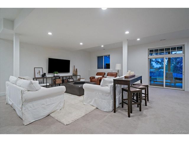 12401 Piney Lake Rd, Parker, CO 80138
