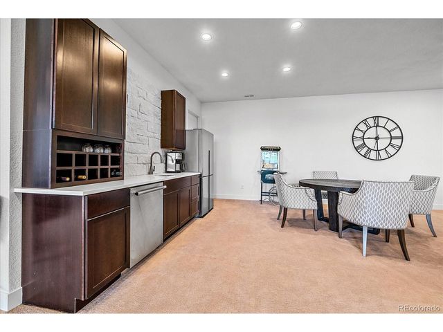 12401 Piney Lake Rd, Parker, CO 80138