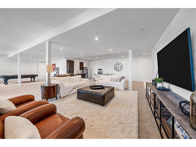 12401 Piney Lake Rd, Parker, CO 80138