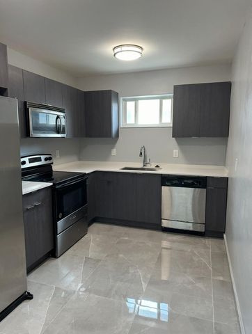 1636 Wilson St, Hollywood, FL 33020