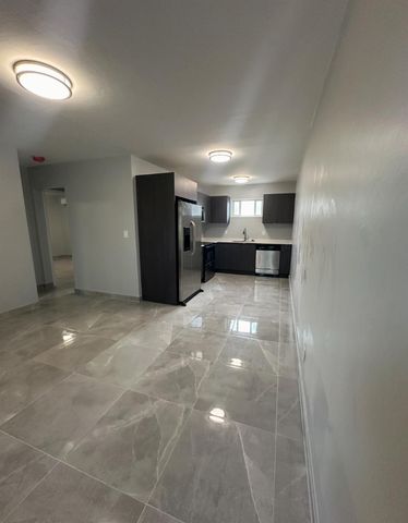 1636 Wilson St, Hollywood, FL 33020