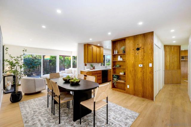 4727 Mount Frissell Drive, San Diego, CA 92117