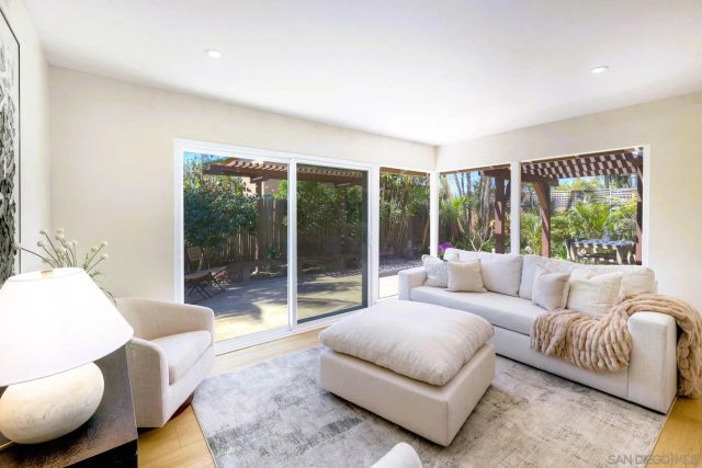 4727 Mount Frissell Drive, San Diego, CA 92117