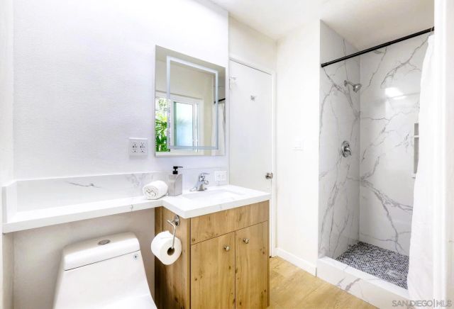 4727 Mount Frissell Drive, San Diego, CA 92117