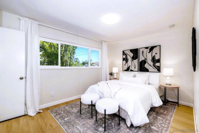 4727 Mount Frissell Drive, San Diego, CA 92117