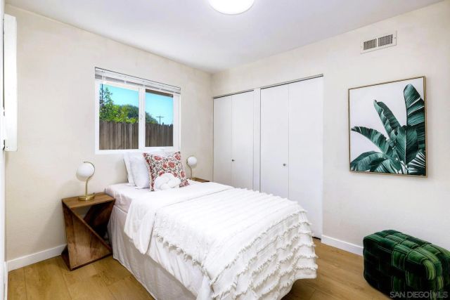 4727 Mount Frissell Drive, San Diego, CA 92117